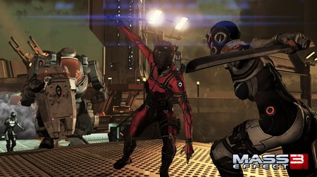 media/pim/mass-effect-3-5030931101571_5.jpg
