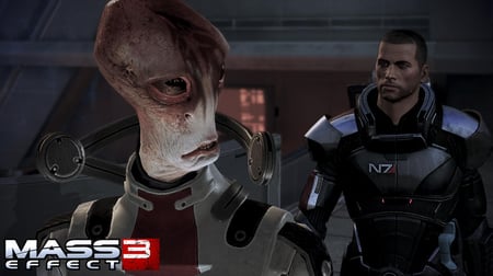 media/pim/mass-effect-3-5030931101571_6.jpg