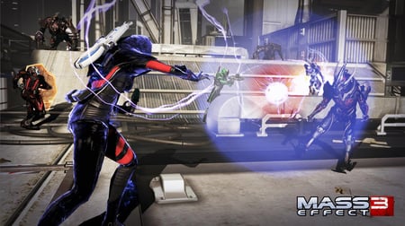 media/pim/mass-effect-3-5030931101571_7.jpg