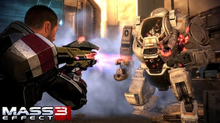 media/pim/mass-effect-3-5030931101571_8.jpg