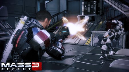 media/pim/mass-effect-3-5030931101571_9.jpg