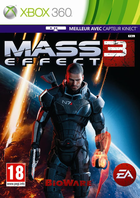 media/pim/mass-effect-3-5030931101588_0.jpg