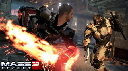 media/pim/mass-effect-3-5030931101588_10.jpg
