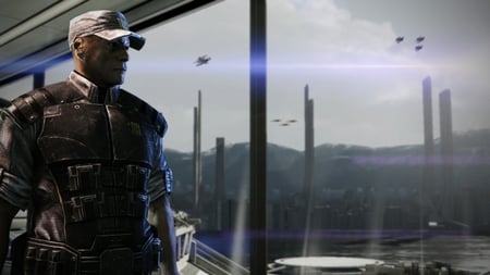 media/pim/mass-effect-3-5030931101588_11.jpg