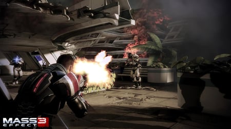 media/pim/mass-effect-3-5030931101588_2.jpg