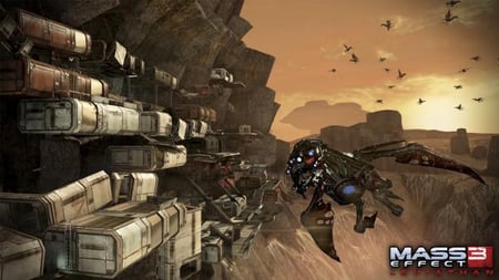 media/pim/mass-effect-3-5030931101588_3.jpg