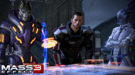 media/pim/mass-effect-3-5030931101588_4.jpg