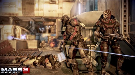 media/pim/mass-effect-3-5030931101588_5.jpg