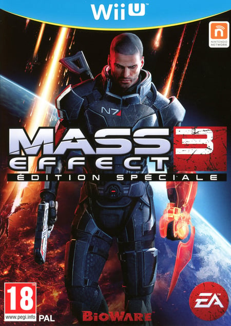 media/pim/mass-effect-3-edition-speciale-5030942110357_0.jpg