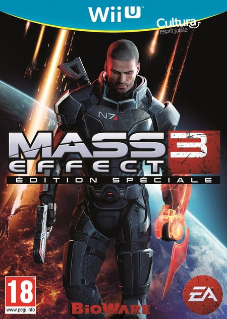 media/pim/mass-effect-3-edition-speciale-5030942110357_1.jpg