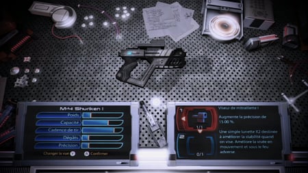 media/pim/mass-effect-3-edition-speciale-5030942110357_10.jpg