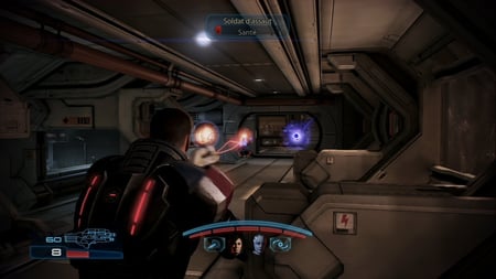 media/pim/mass-effect-3-edition-speciale-5030942110357_11.jpg