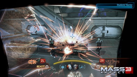 media/pim/mass-effect-3-edition-speciale-5030942110357_2.jpg