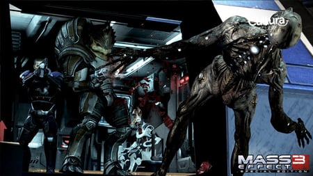 media/pim/mass-effect-3-edition-speciale-5030942110357_3.jpg