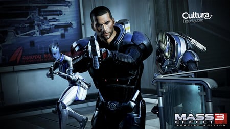 media/pim/mass-effect-3-edition-speciale-5030942110357_5.jpg
