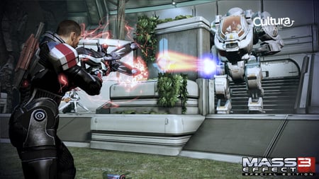 media/pim/mass-effect-3-edition-speciale-5030942110357_6.jpg