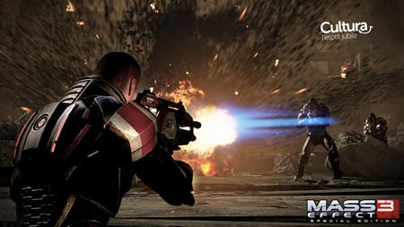 media/pim/mass-effect-3-edition-speciale-5030942110357_7.jpg