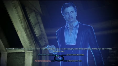 media/pim/mass-effect-3-edition-speciale-5030942110357_8.jpg
