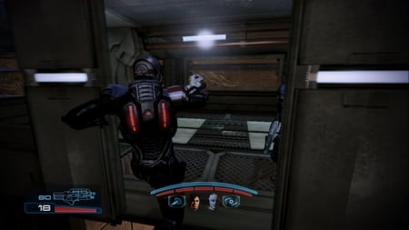media/pim/mass-effect-3-edition-speciale-5030942110357_9.jpg