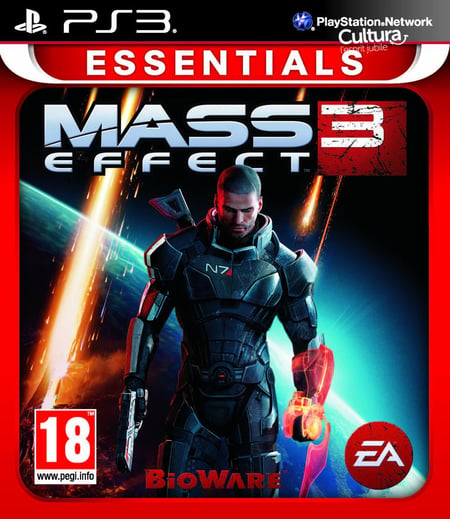 media/pim/mass-effect-3-essentials-5035223111481_1.jpg