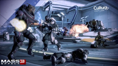 media/pim/mass-effect-3-essentials-5035223111481_3.jpg