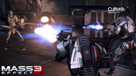 media/pim/mass-effect-3-essentials-5035223111481_4.jpg