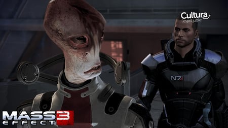 media/pim/mass-effect-3-essentials-5035223111481_5.jpg
