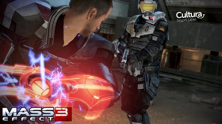 media/pim/mass-effect-3-essentials-5035223111481_6.jpg
