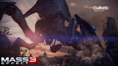 media/pim/mass-effect-3-essentials-5035223111481_7.jpg