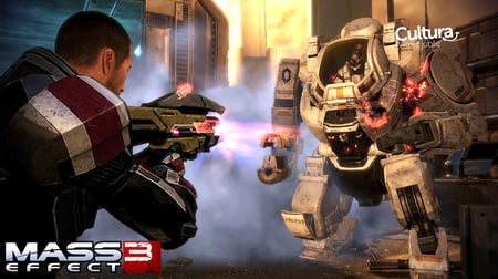 media/pim/mass-effect-3-essentials-5035223111481_8.jpg