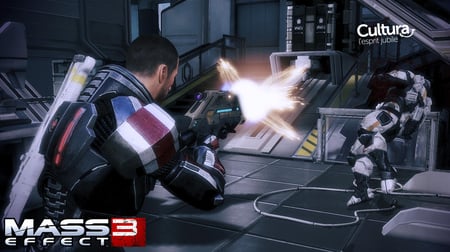 media/pim/mass-effect-3-essentials-5035223111481_9.jpg
