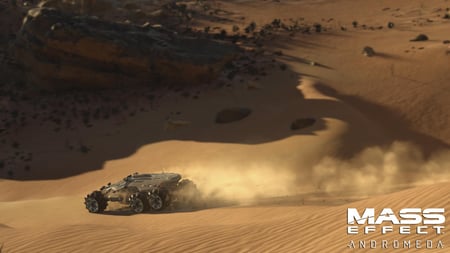 media/pim/mass-effect-andromeda-5030933116351_7.jpg