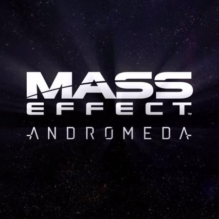 media/pim/mass-effect-andromeda-5030933116399_29.jpg