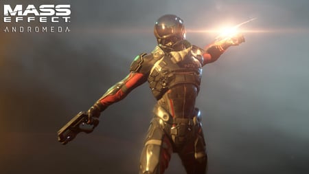 media/pim/mass-effect-andromeda-5030933116399_4.jpg