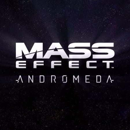 media/pim/mass-effect-andromeda-5035225116293_29.jpg