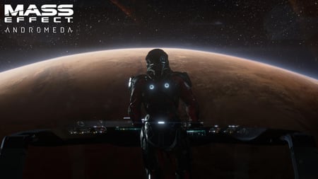 media/pim/mass-effect-andromeda-5035225116293_3.jpg