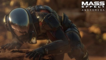 media/pim/mass-effect-andromeda-5035225116293_6.jpg