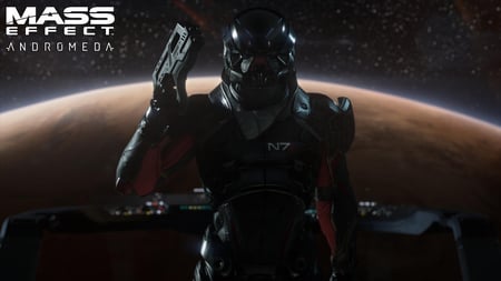 media/pim/mass-effect-andromeda-5035225116293_8.jpg
