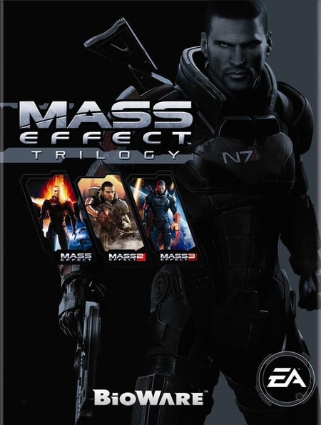 media/pim/mass-effect-compilation-5035224111237_0.jpg