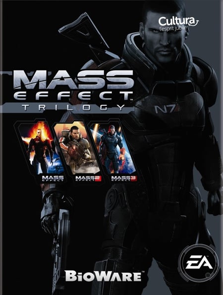 media/pim/mass-effect-compilation-5035224111237_1.jpg