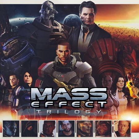 media/pim/mass-effect-compilation-5035224111237_10.jpg