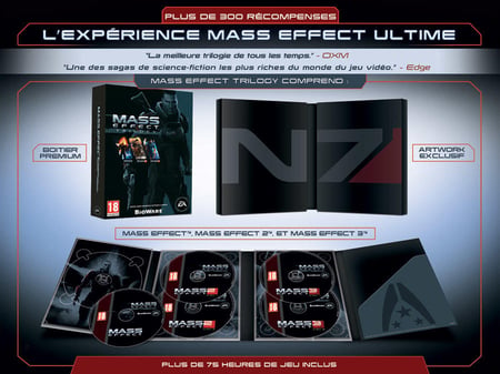 media/pim/mass-effect-compilation-5035224111237_3.jpg