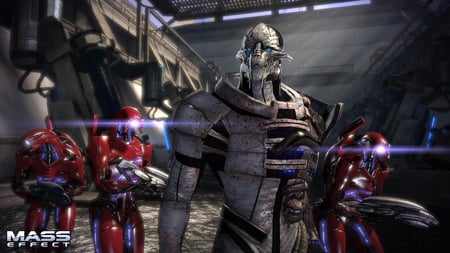 media/pim/mass-effect-compilation-5035224111237_5.jpg