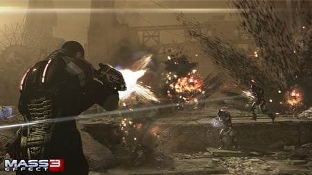 media/pim/mass-effect-compilation-5035224111237_8.jpg