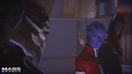 media/pim/mass-effect-compilation-5035224111237_9.jpg