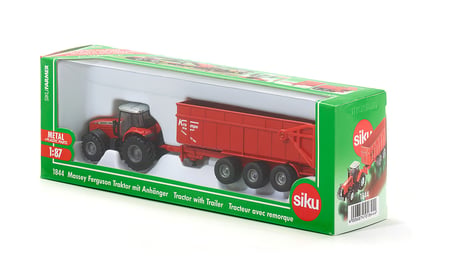 media/pim/massey-ferguson-tracteur-ac-re-massey-ferguson-tracteur-avec-remorque-4006874018444_0.jpg