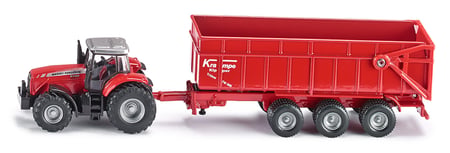 media/pim/massey-ferguson-tracteur-ac-re-massey-ferguson-tracteur-avec-remorque-4006874018444_6.jpg
