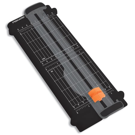 media/pim/massicot-recycle-a5-22-cm-massicot-recycle-a5-22-cm-3359900054567_0.jpg
