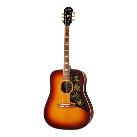 media/pim/masterbilt-frontier-0711106477497_0.JPG