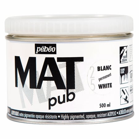 media/pim/mat-pub-500ml-blanc-permanent-mat-pub-500ml-blanc-permanent-3167862570250_0.jpg